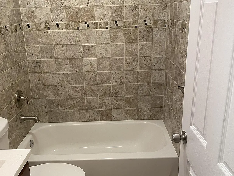379 New St #1 — Photo 8