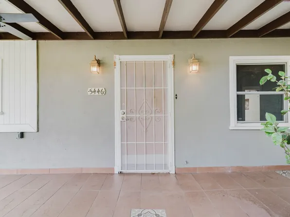 5446 Irondale Ave, Woodland Hills, CA 91367