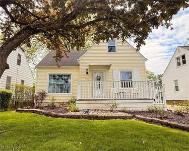 482 E 329th St, Eastlake, OH, 44095