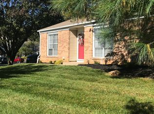 296 Pewter Ct, Old Bridge, NJ 08857
