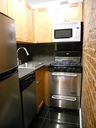 Rented by Manhattan Property Group