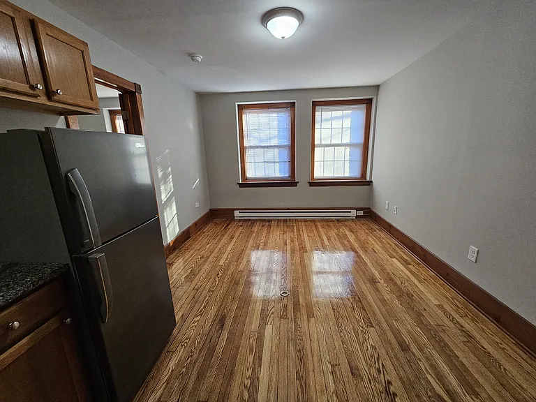1175 Chapel St #200A — Photo 4