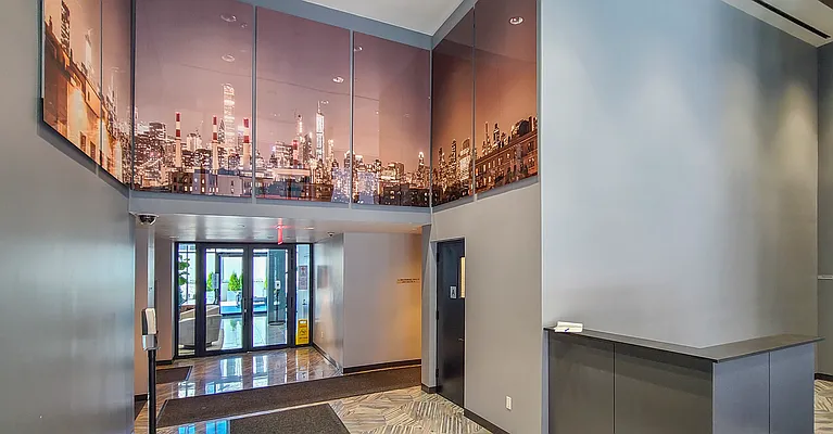 Rented by Bouklis Group | media 1