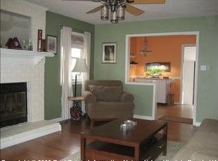 1804 Lockard Ave, Chesapeake, VA 23320