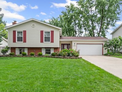 629 70th St, Darien, IL, 60561