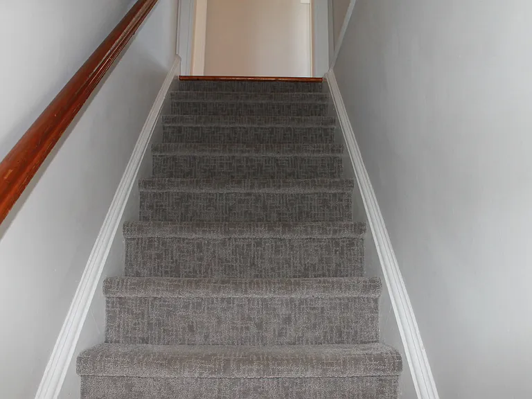 88A W Hanover Ave #A — Photo 17