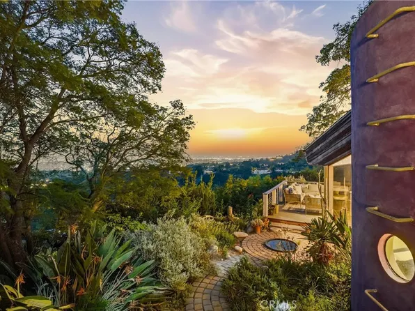 2421 Ardsheal Dr, La Habra Heights, CA 90631