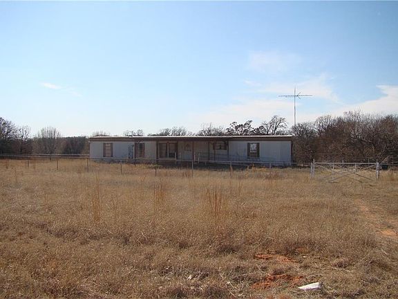 2nd image of 21339 Green Acres Dr