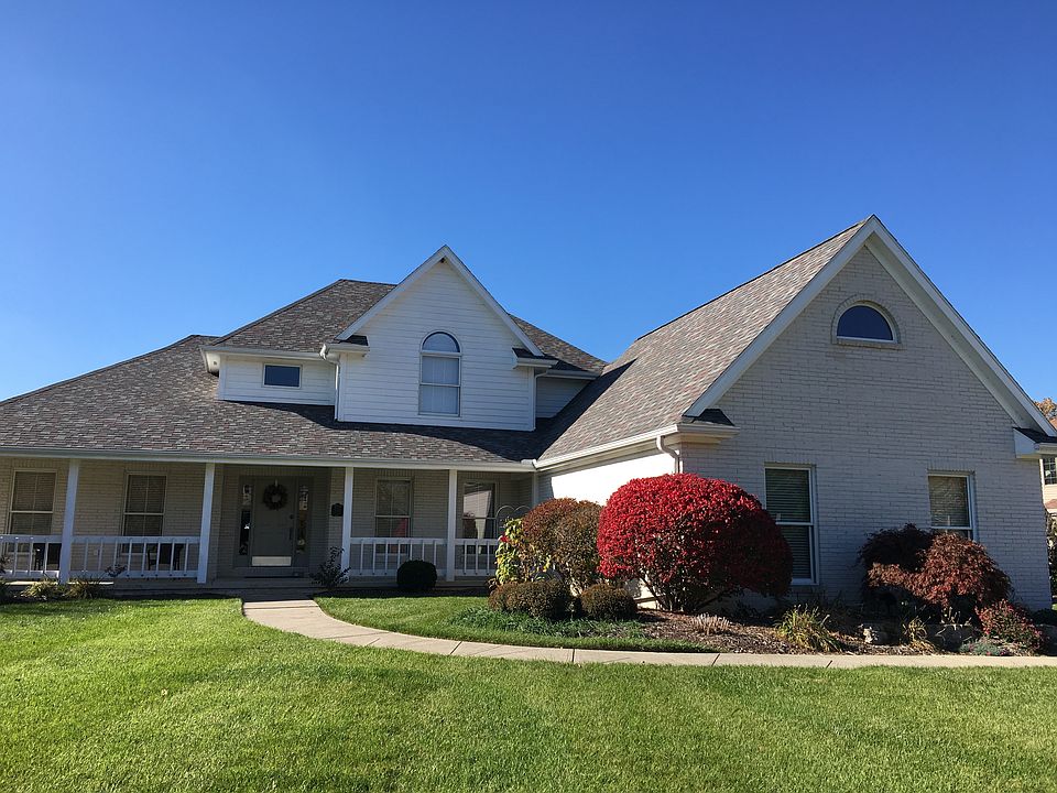 1st image of 3112 Turnberry Dr