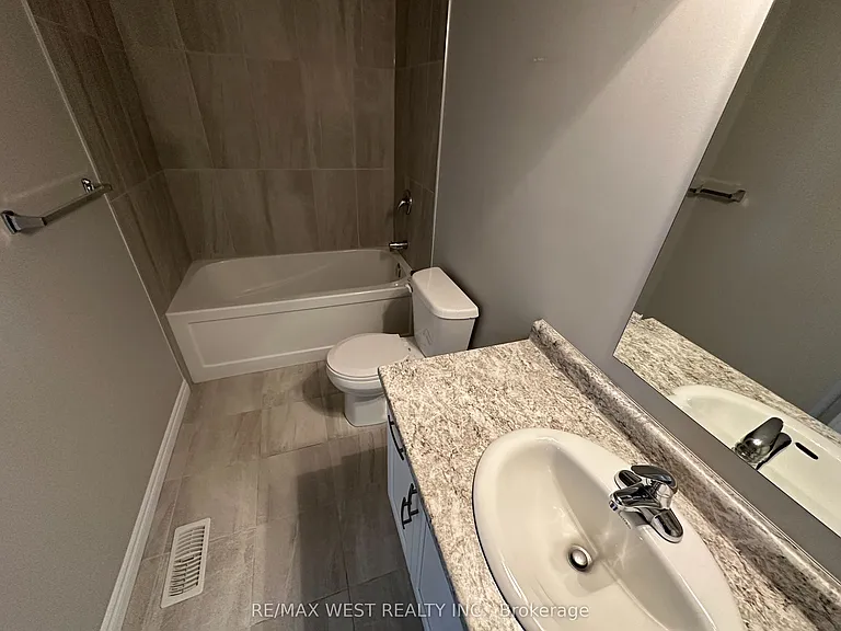 2753 Asima Dr — Photo 26