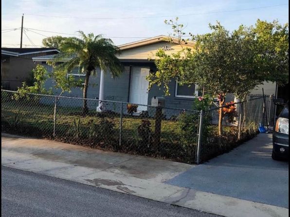 5020 Reseda Dr