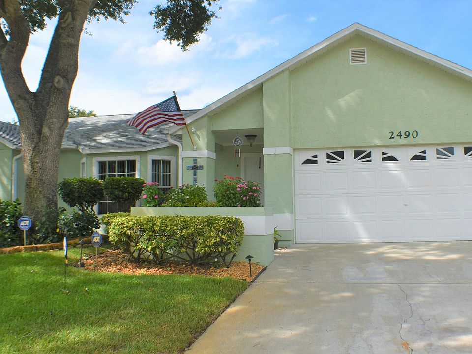 1st image of 2490 Grand Teton Blvd