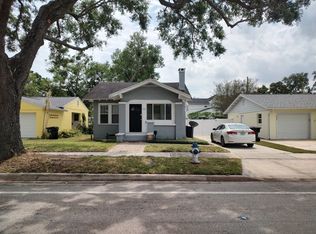818 W Princeton St, Orlando, FL 32804