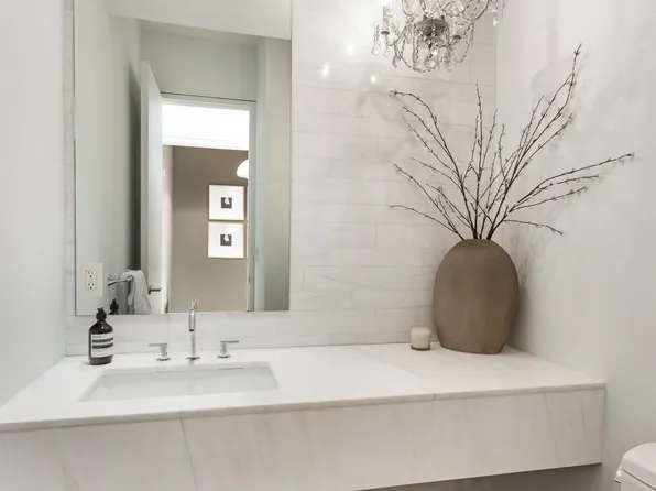 85 Leonard Street image 8 of 24