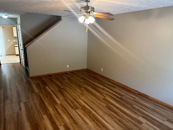 3rd image of 6610 Shadow Pines Pl