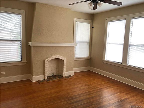 3rd image of 759 Ratcliff St APT A