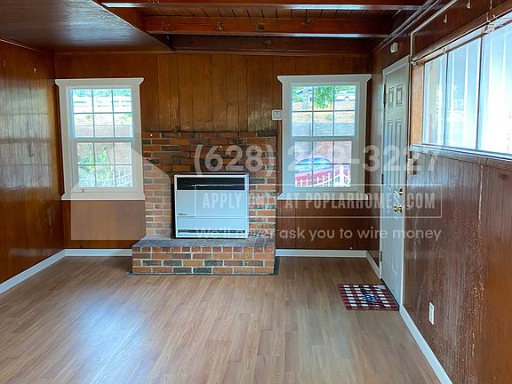 2nd image of 4251 Quigley Pl #2
