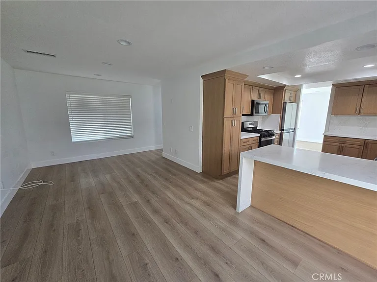 11282 Heathcliff Dr — Photo 6