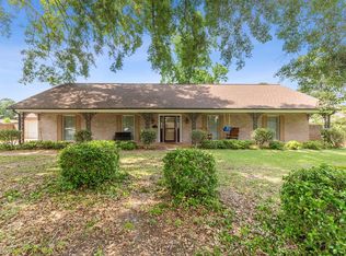 108 Needle Pine Dr, Dothan, AL 36301