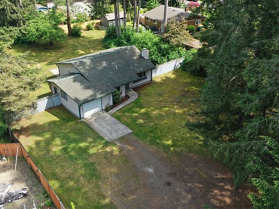 5th image of 4040 Carpenter Rd SE