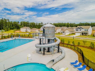 728 Long Bluff Rd, Summerville, SC, 29486