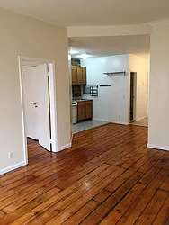 Rented by Ironwood Property Mgmt