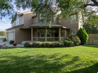 271 Rachel Rd, Kennewick, WA 99338