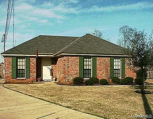 1st image of 6505 Morning Glory Ct