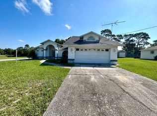5182 Teather St, Spring Hill, FL 34608