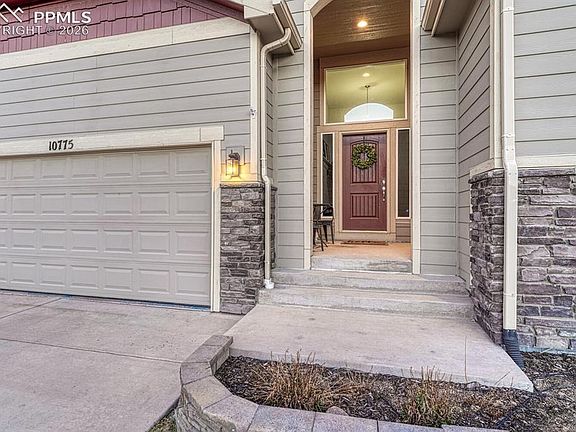 2nd image of 10775 Shavano Peak Ct