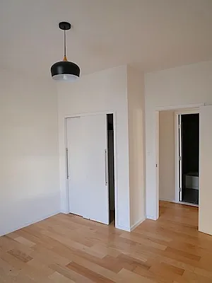 Rented by New Holland Residences | media 24