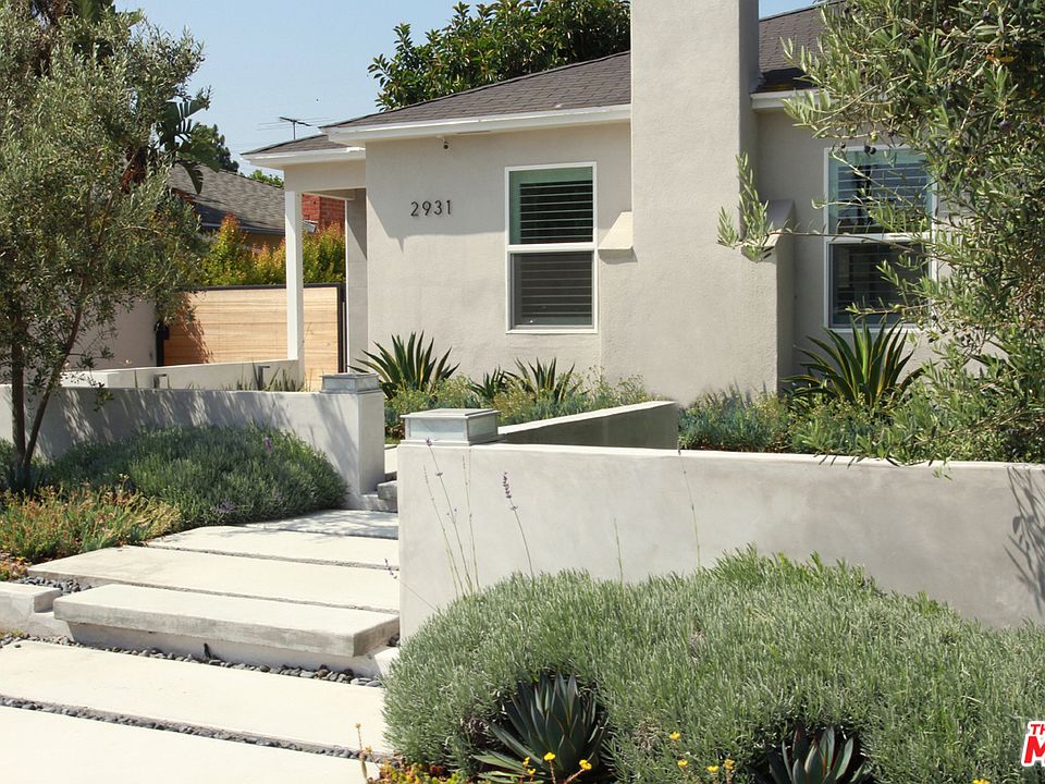 1st image of 2931 Tilden Ave
