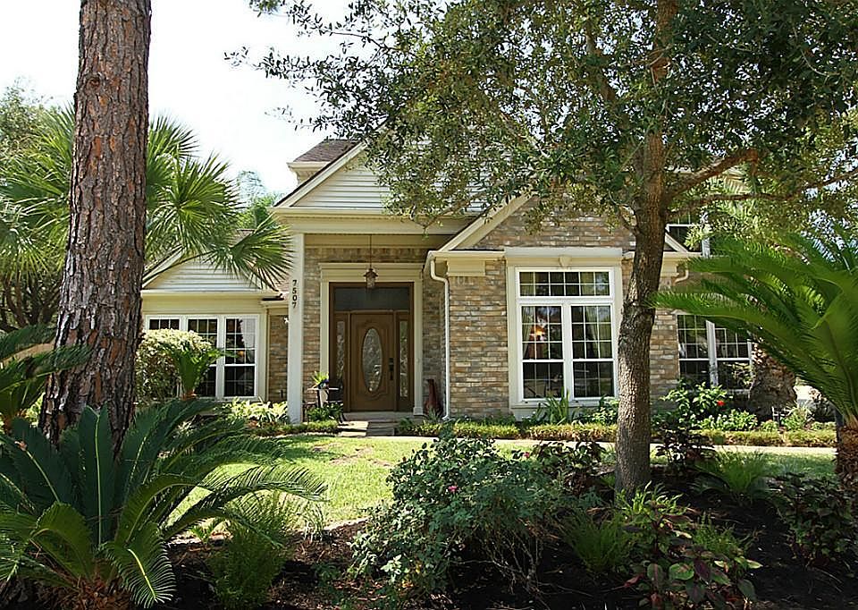 1st image of 7507 Honey Creek Ln