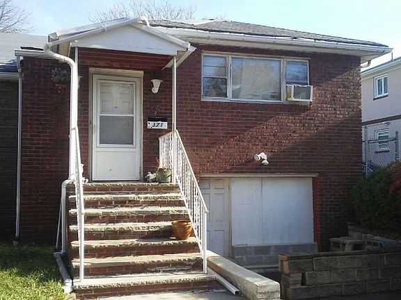 2nd image of 371 N 13th St