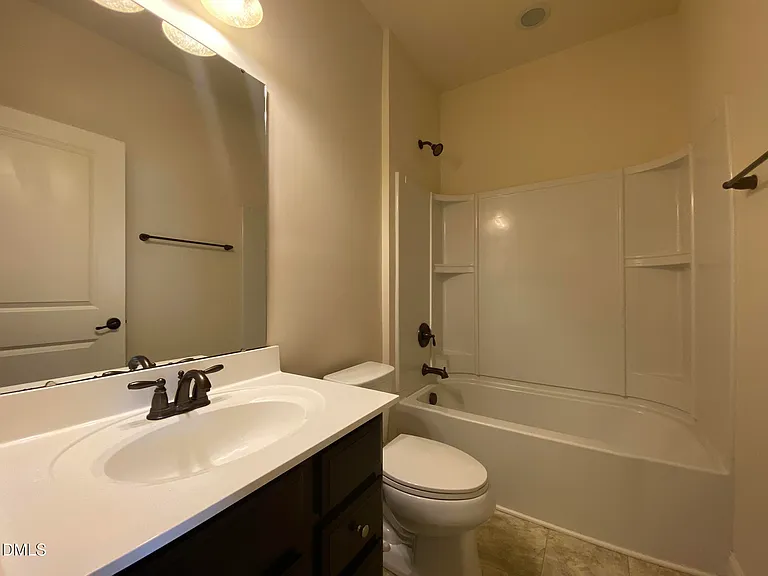 645 Berry Chase Way — Photo 36