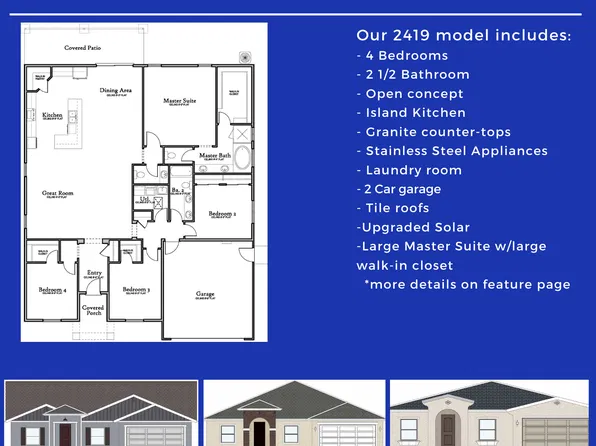 Merlot Plan, Vineyard West Estates