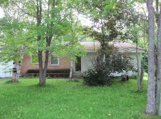 4428 5th Ave E, Hibbing, MN 55746