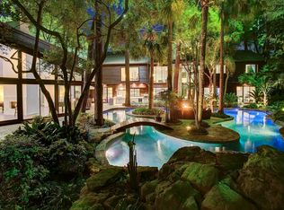 9 Farnham Park Dr, Houston, TX 77024