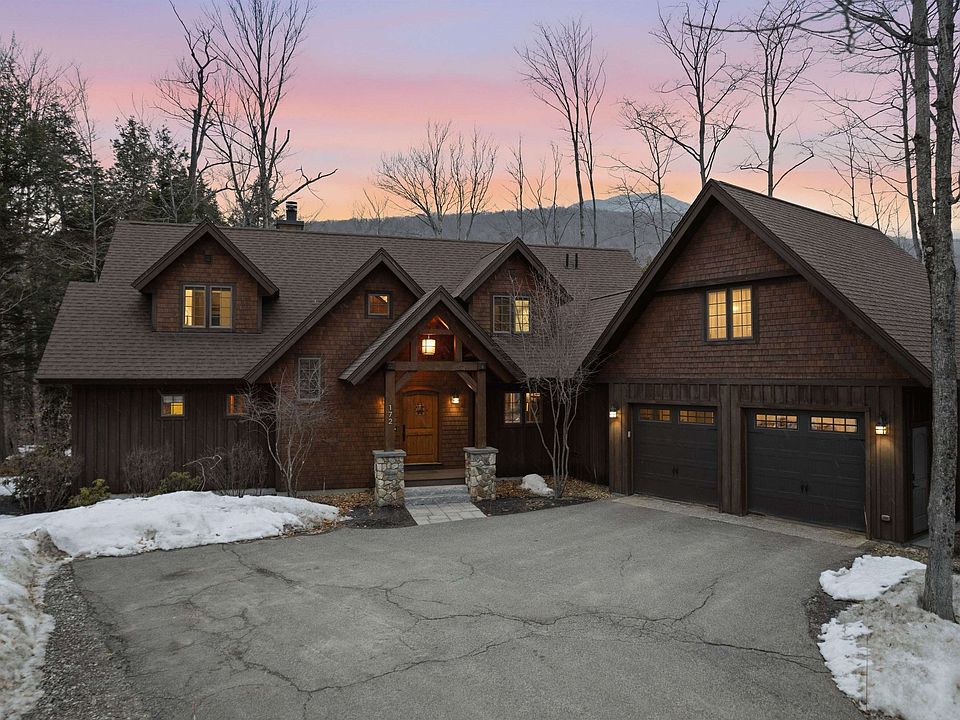 1st image of 172 South Peak Road