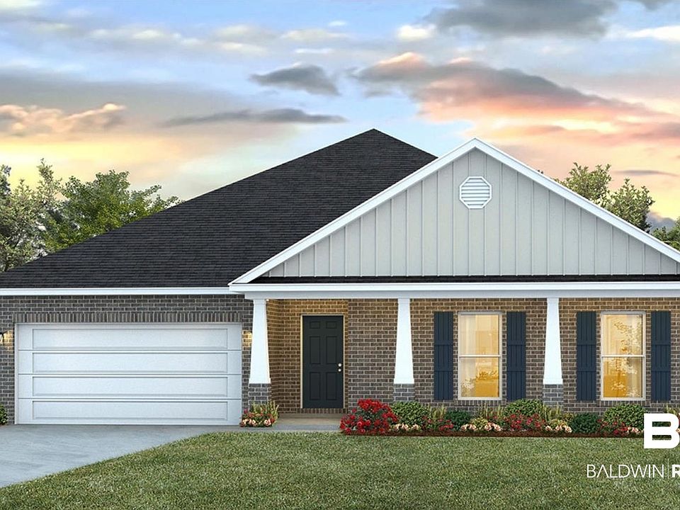 1st image of 12940 Shoshoney Cir