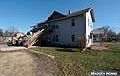2nd image of 424 College St