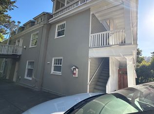 65 Summit Ave #9, Mill Valley, CA 94941