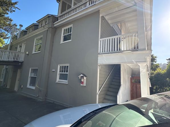 65 Summit Ave #9