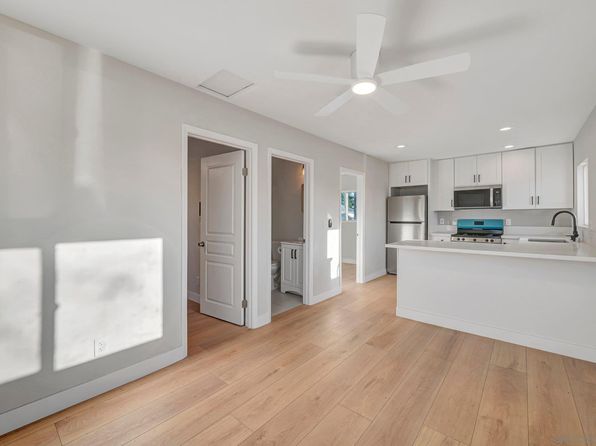 san-diego-california-89133200 picture