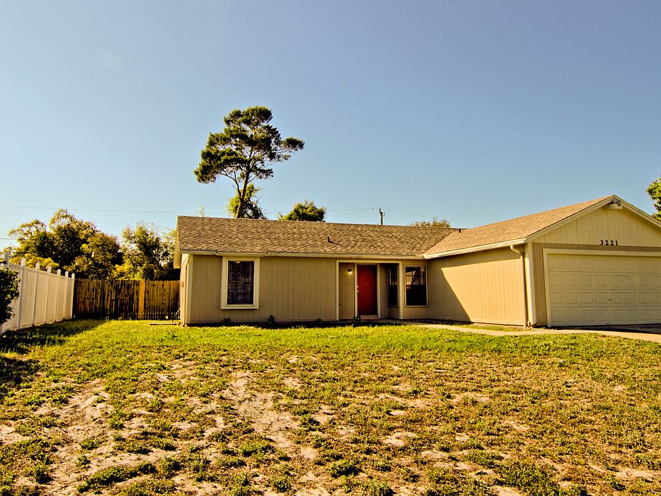 front_03202015