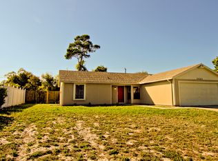 3221 Cranston St, Deltona, FL 32738