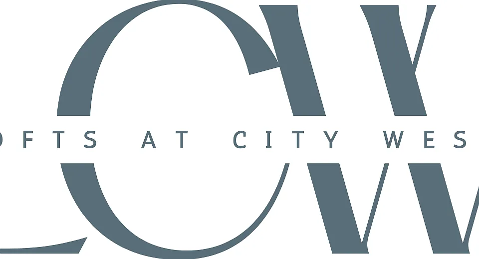 Lofts at City West