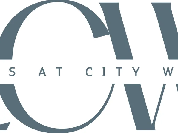 Lofts at City West