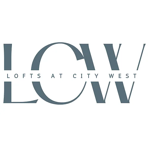 Lofts at City West Photo 1 Lofts at City West Photo 1