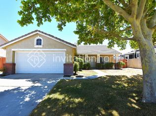 44056 Freer Way, Lancaster, CA 93536
